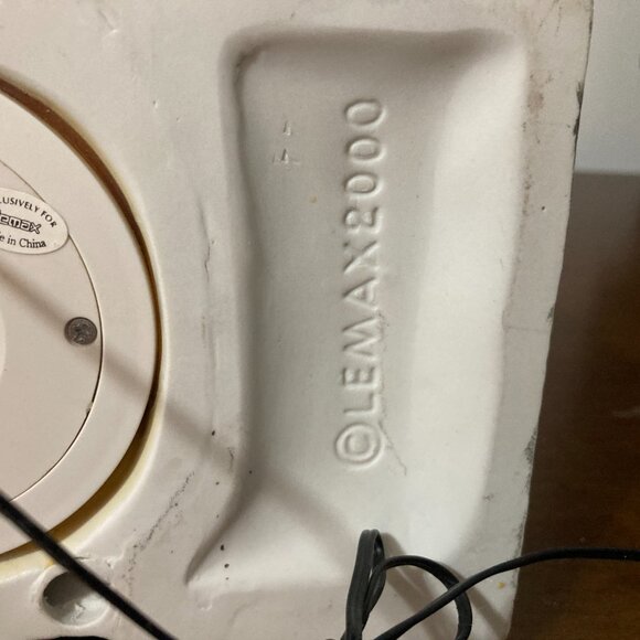 Not available - Picture 11 of 11
